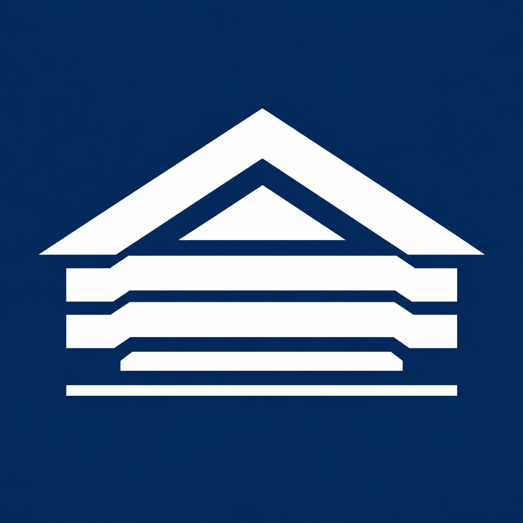 Topside Attic Insulation Los Angeles